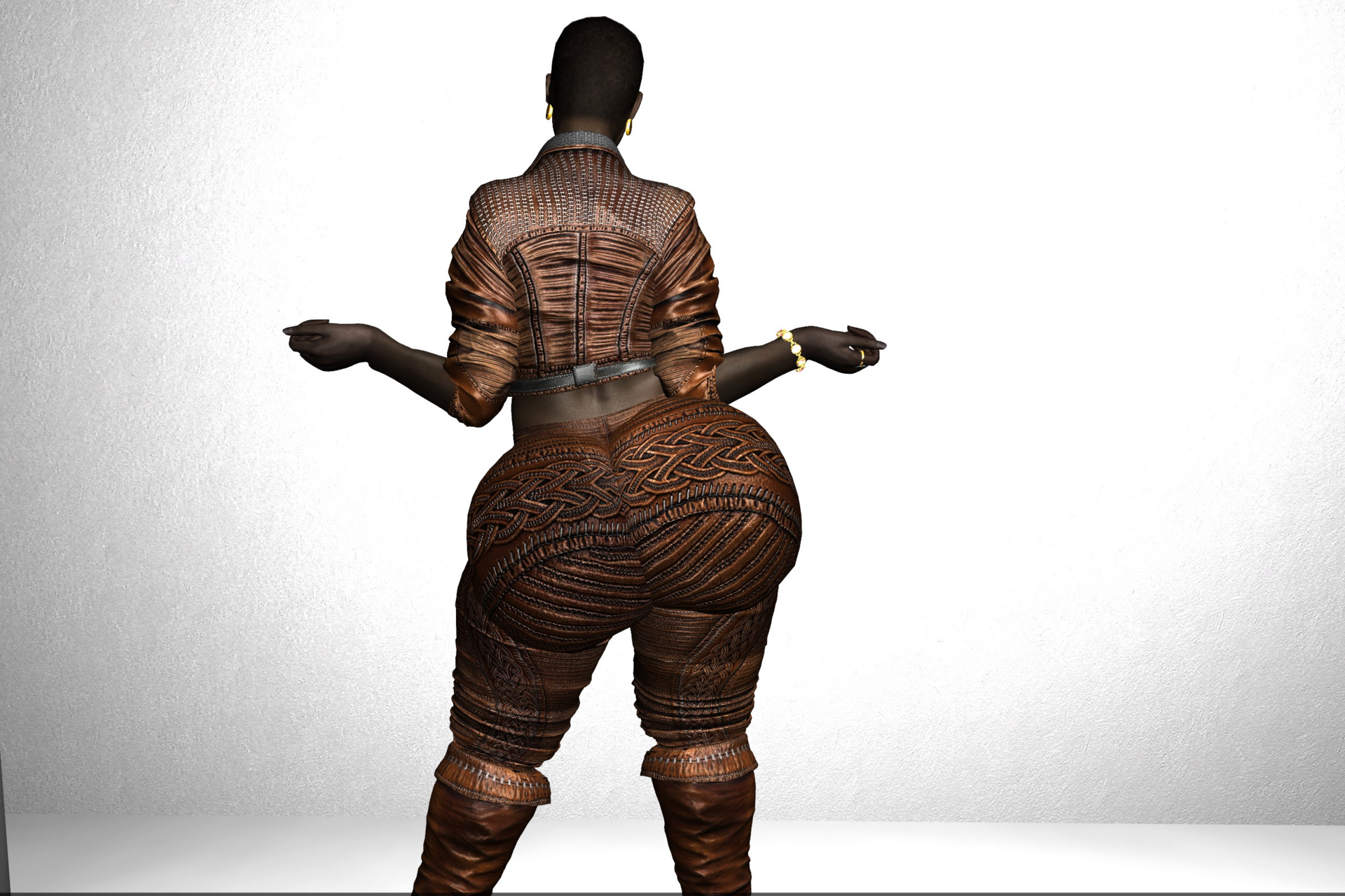 image.thumb.png.bfa9ea1fe167c0507215979f21e02a8d.png