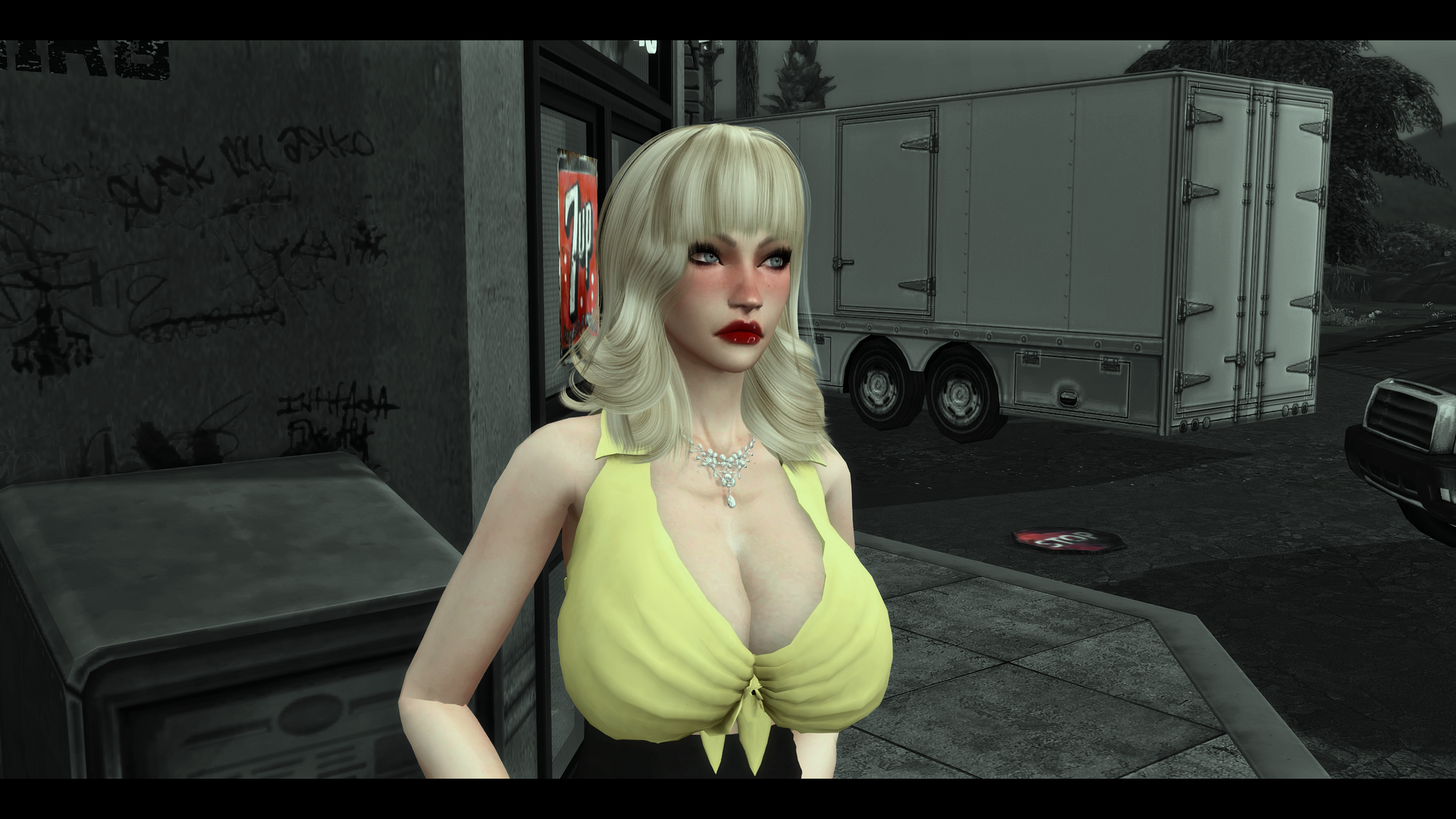 image.thumb.png.c8aec5d10cd2fd78177485b19ceccd57.png