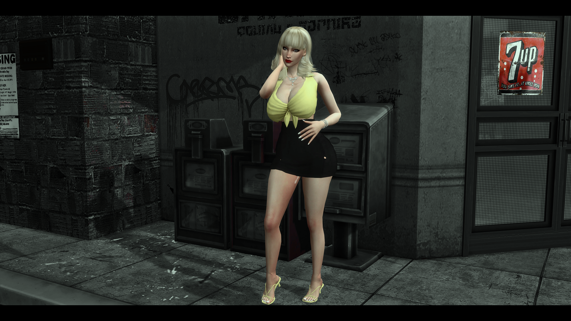 image.thumb.png.d9e2c000fd56e8c1bd85f01837cf6411.png