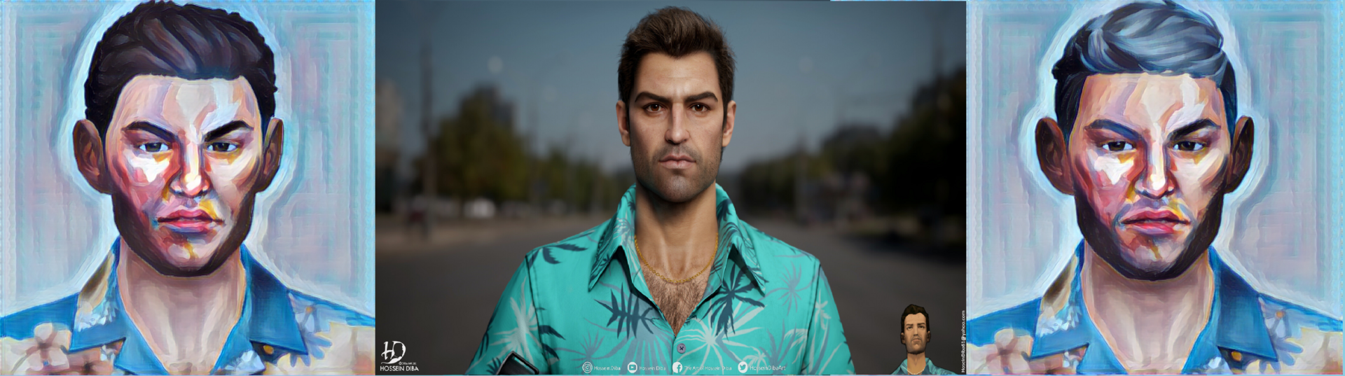 image.thumb.png.ded598228caefe0a60ebc6c8e8f671e9.png