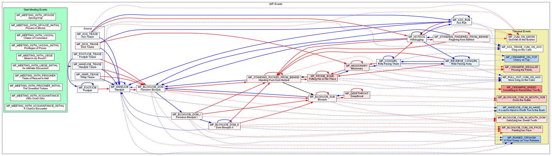image.thumb.png.e500237c5a842fe423ea704a35a3ad54.png
