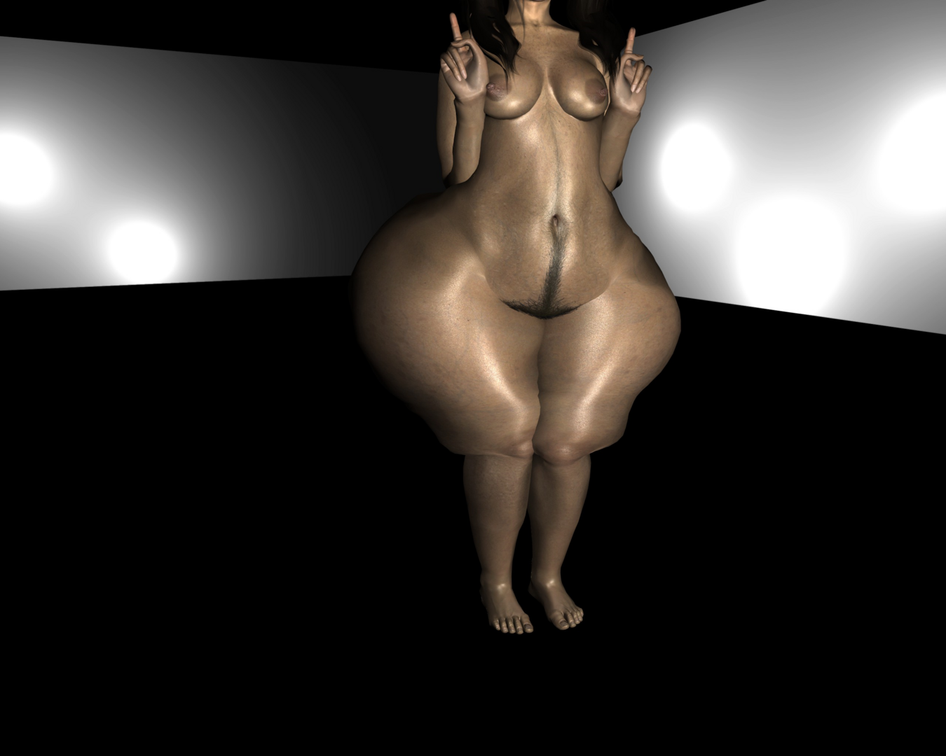 image.thumb.png.e7b4aaa2e78cd6923131fd912f4a710f.png