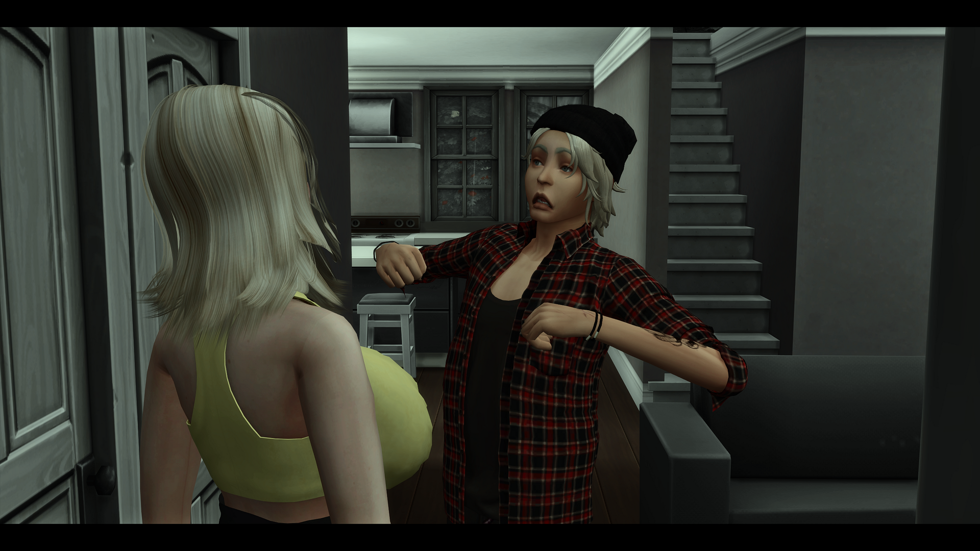 image.thumb.png.ec675925a273bc7ee43f00ff971ef1d3.png