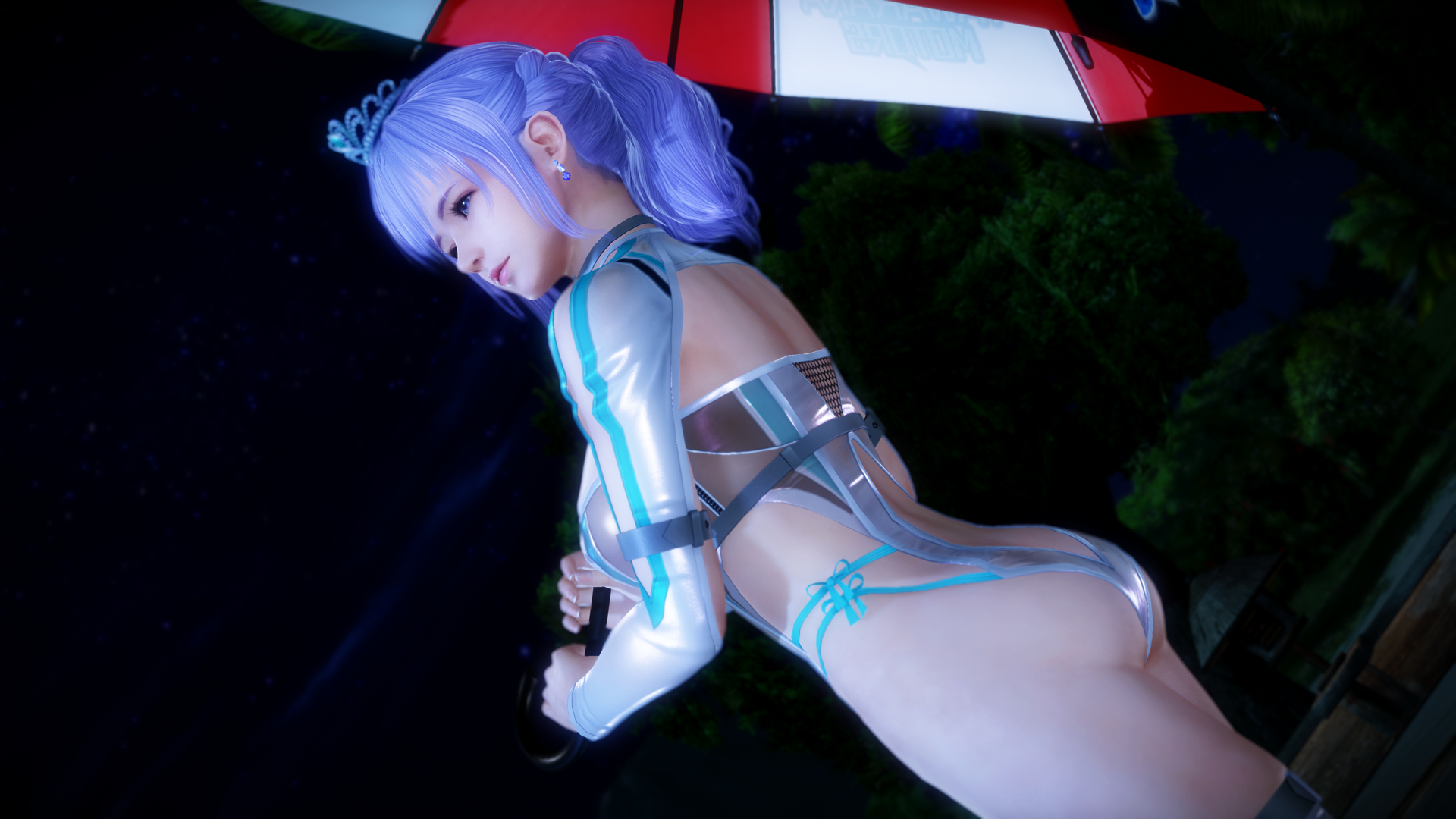 image.thumb.png.ec979d61194fda6d4f1eeeaa2f710e3e.png