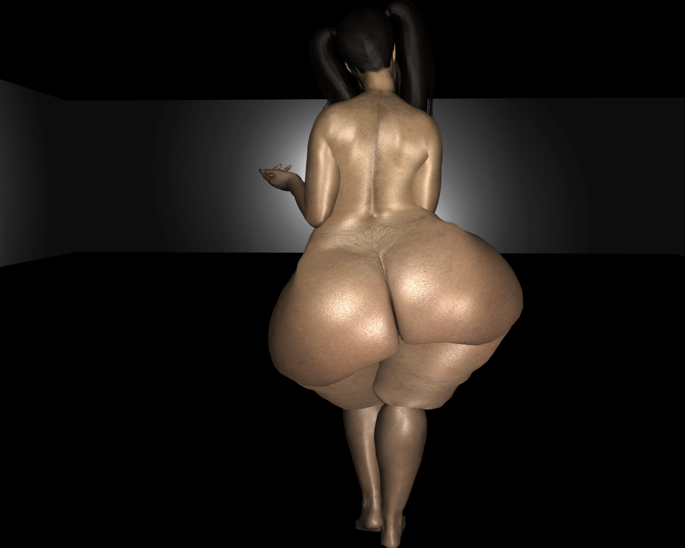 image.thumb.png.ee7de2d0b478427059f3726308117985.png