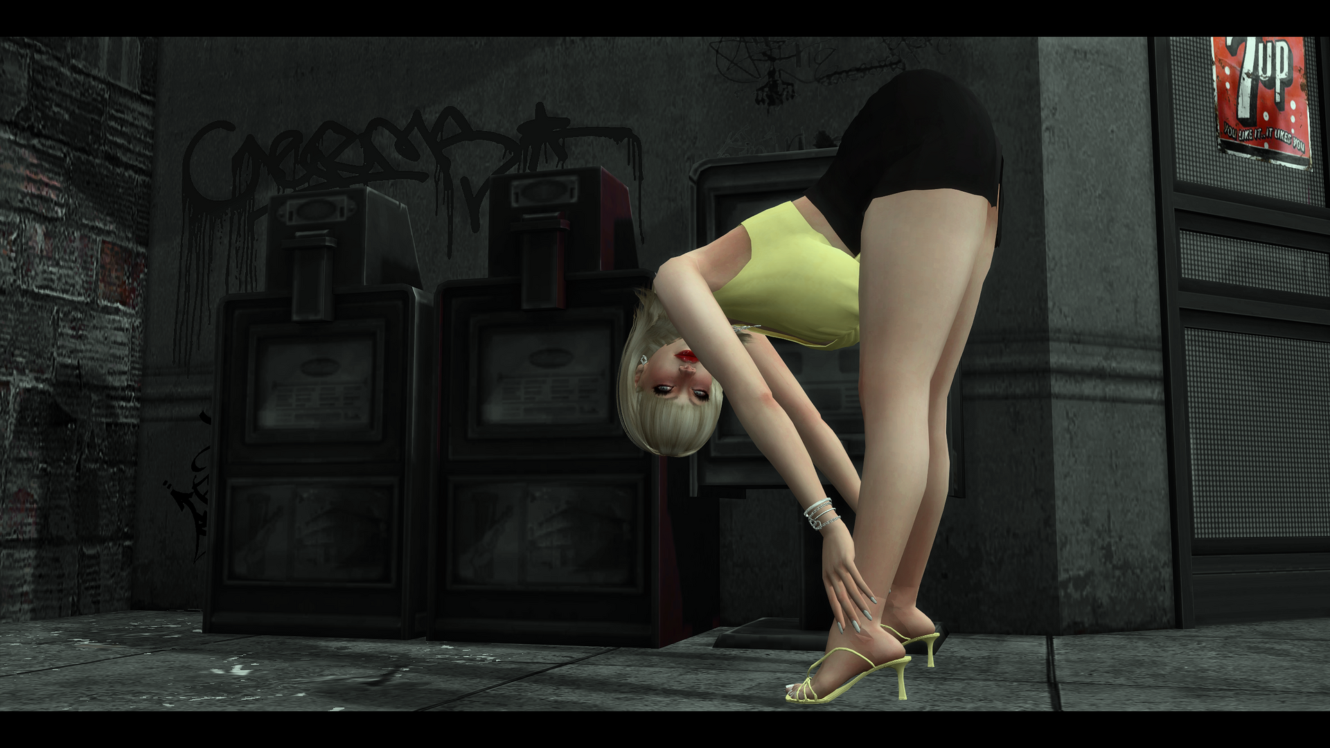 image.thumb.png.f47801997ab93e971592565d79f7b908.png