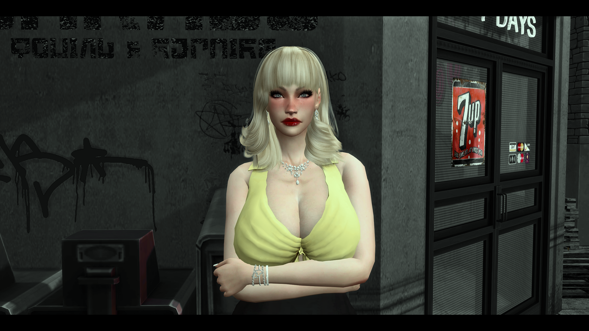 image.thumb.png.f77a49b1151e9b66d788a6d8b63182e1.png