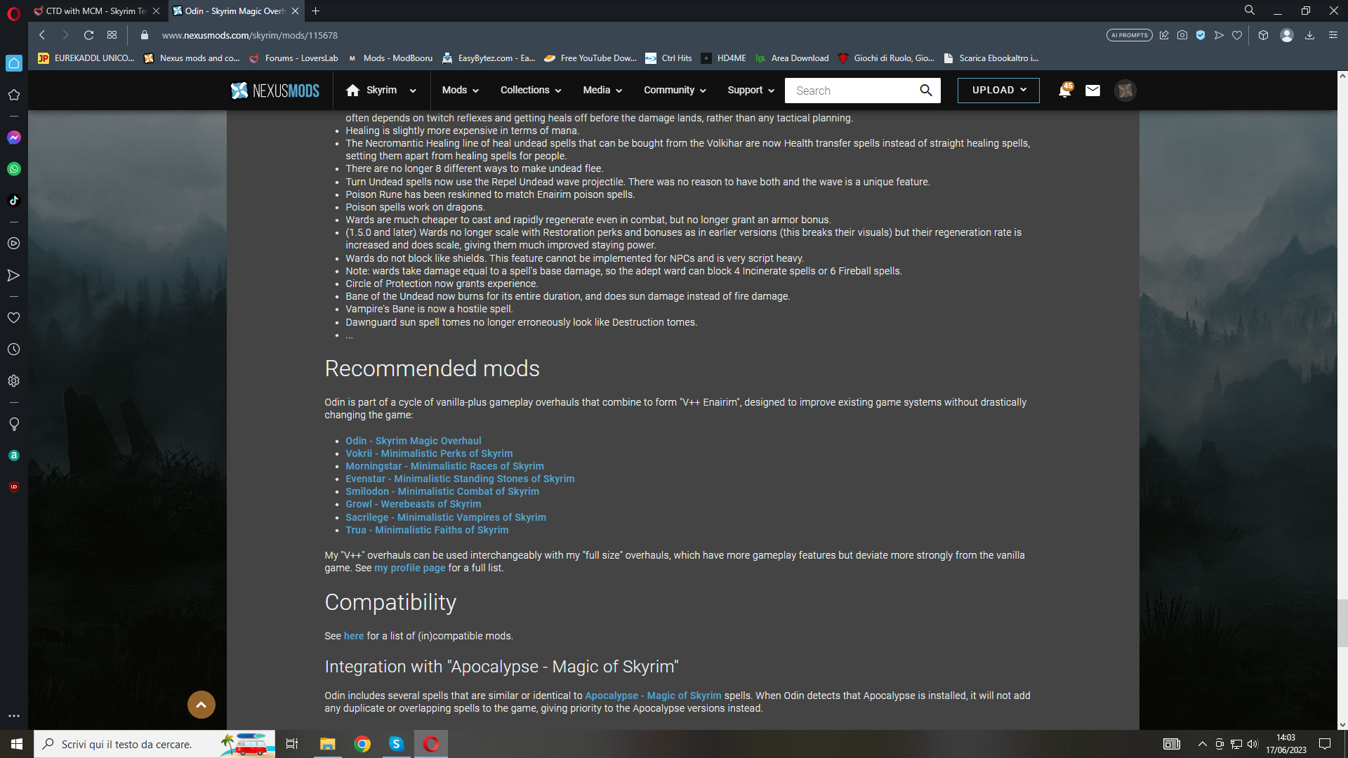 immagine_2023-06-17_140457833.png.759a71269d45f44a424a645330382c04.png
