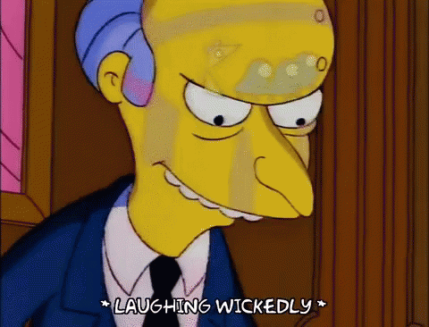 laughing-wickedly-plan.gif.5e732d77c988c2bc53739ef6e79f820f.gif