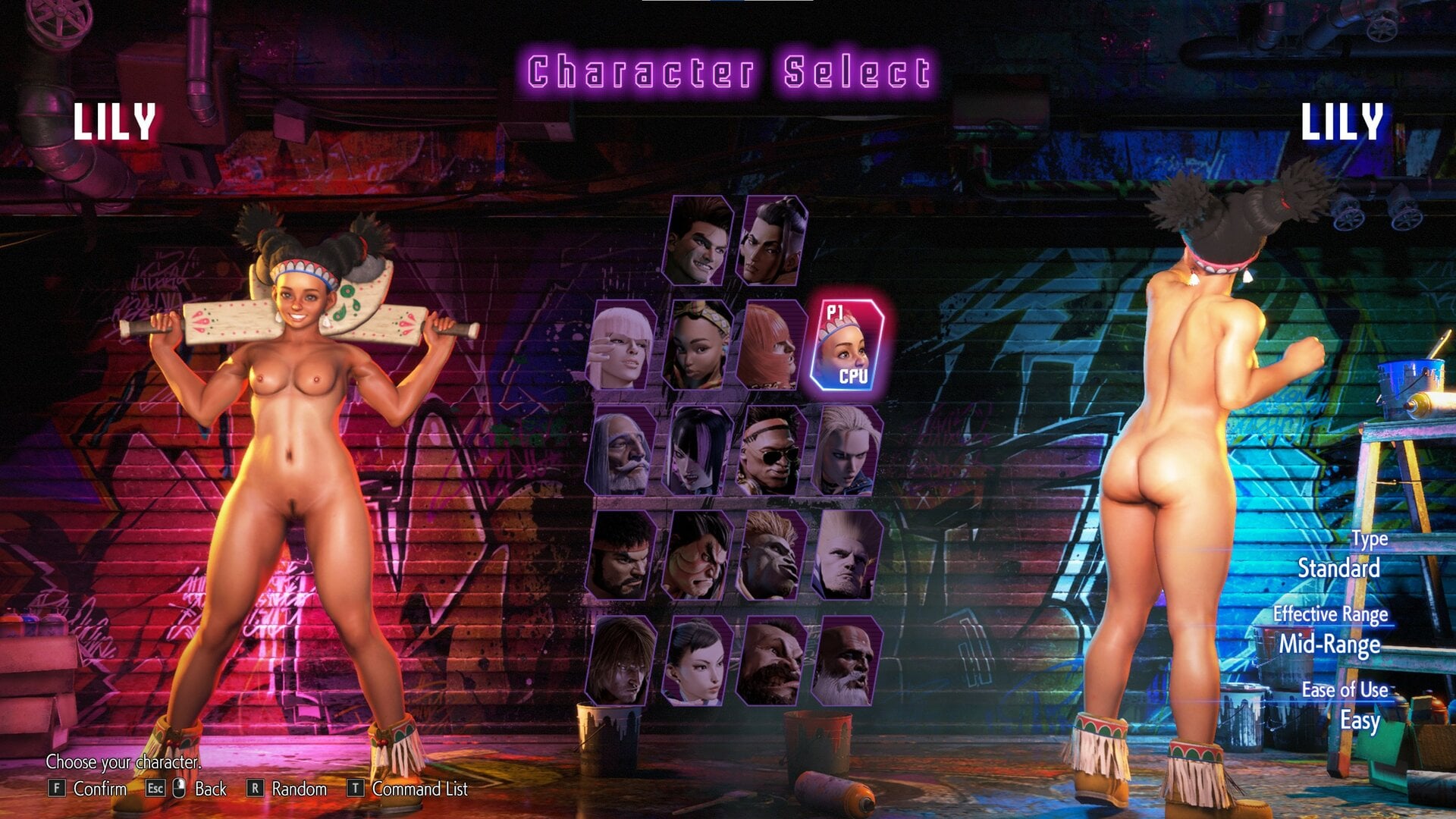 lily_naked.jpg