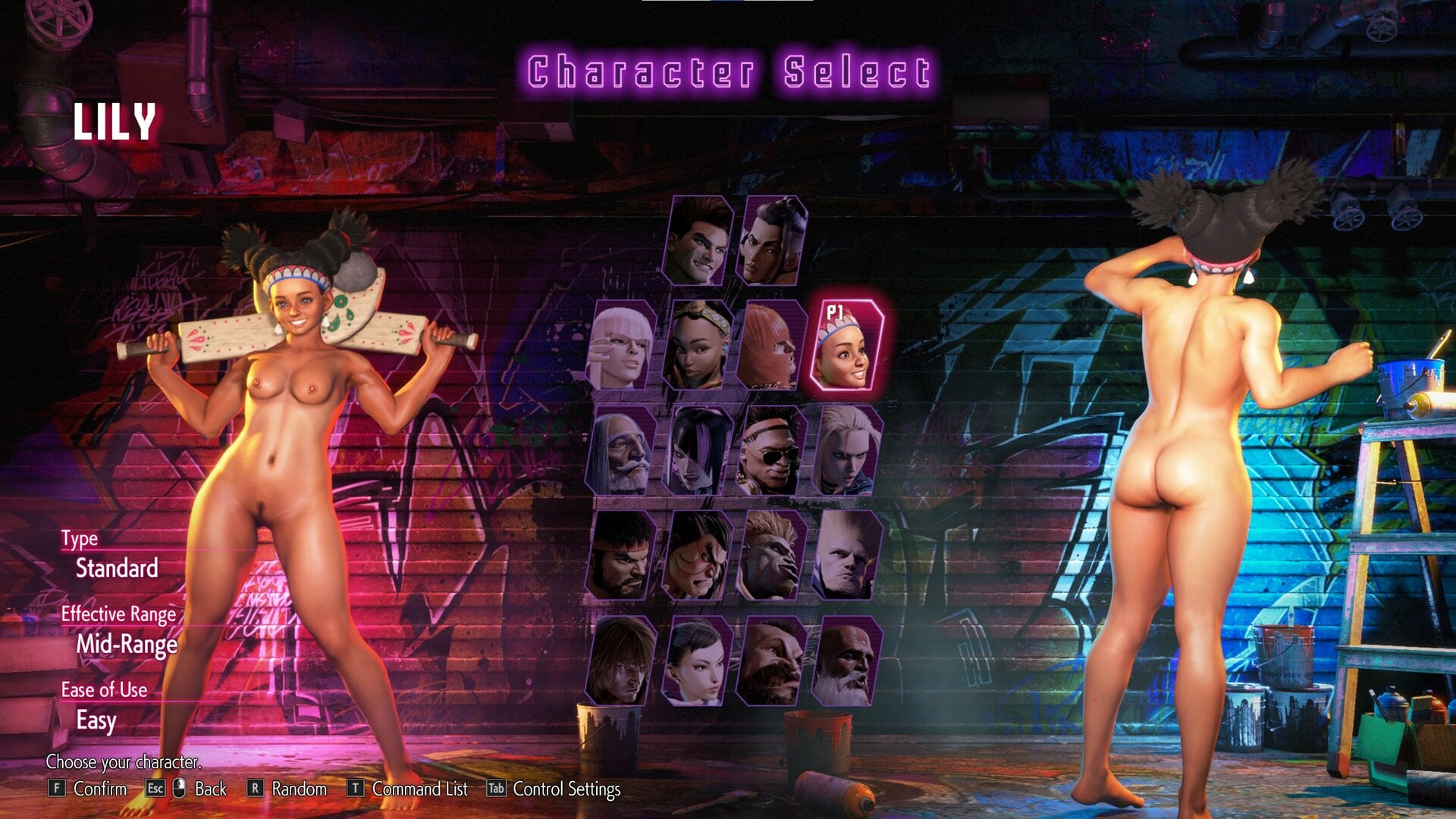 lily_naked_barefoot2.jpg