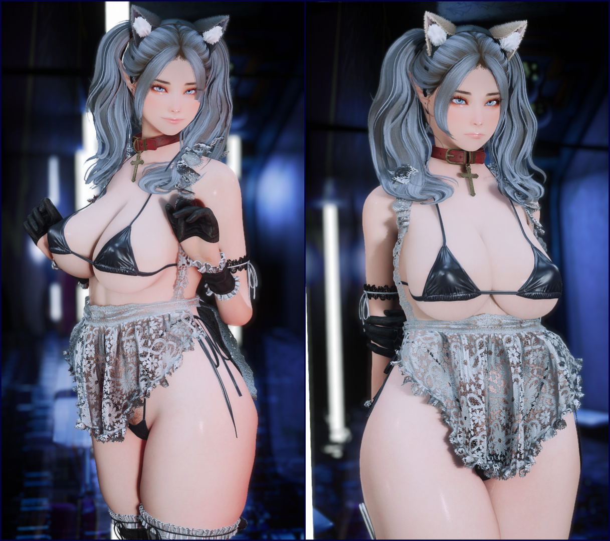 merge2.thumb.png.08d6efdc5fa3e0e77d2cd9691c7ea635.png