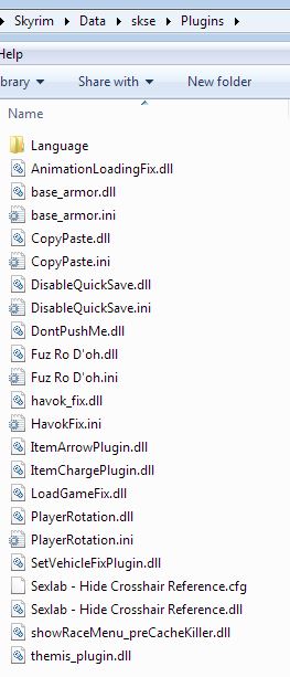 plugins.JPG.c510e3d347344ea07ca70337034f01b8.JPG