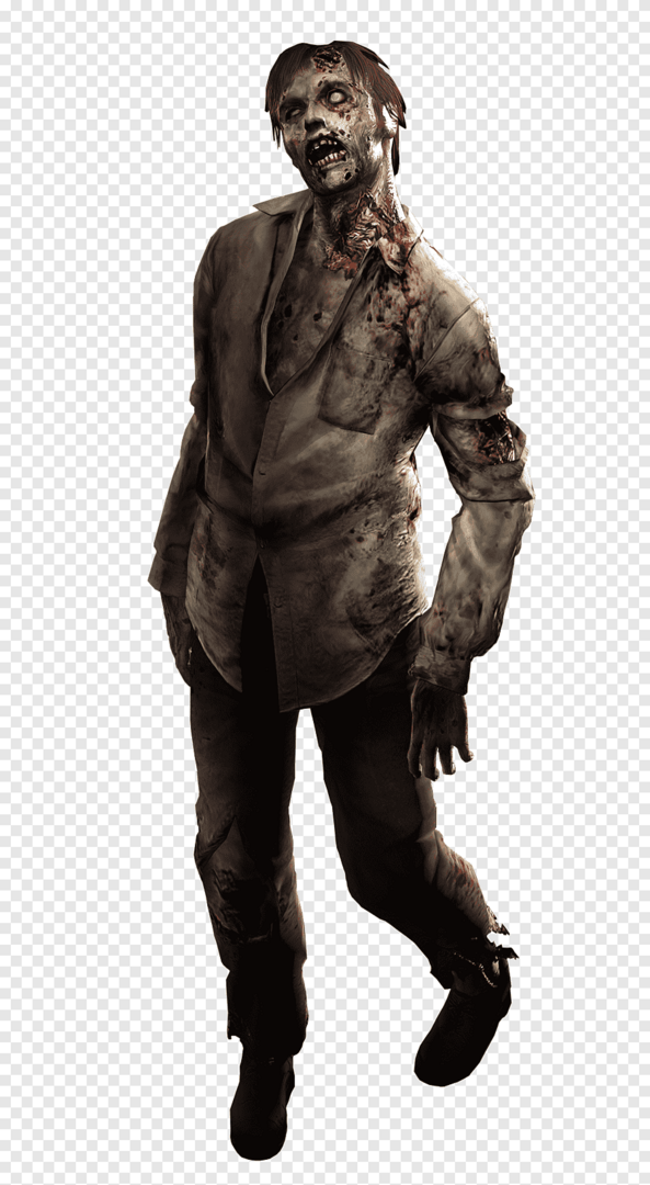 png-clipart-the-walking-dead-zombie-character-resident-evil-dying-light-call-of-duty-black-ops-iii-zombie-zombie-fictional-character-desktop-wallpaper.thumb.png.f82cfe6fb9f960ea4421d9d0f0a42fb1.png