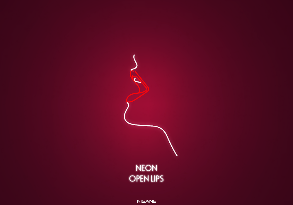 preview.png.3699cedf9199ec0a69a4b718e9a03bd0.png
