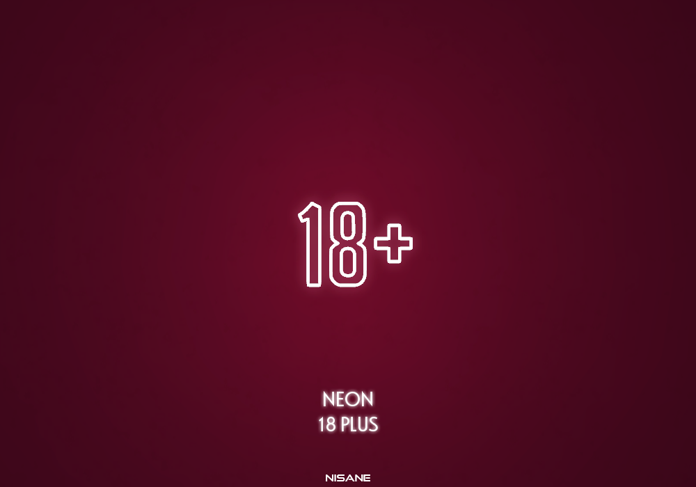 preview.png.b1dc84fcd2ee7c27cd3999c1ad23d72b.png