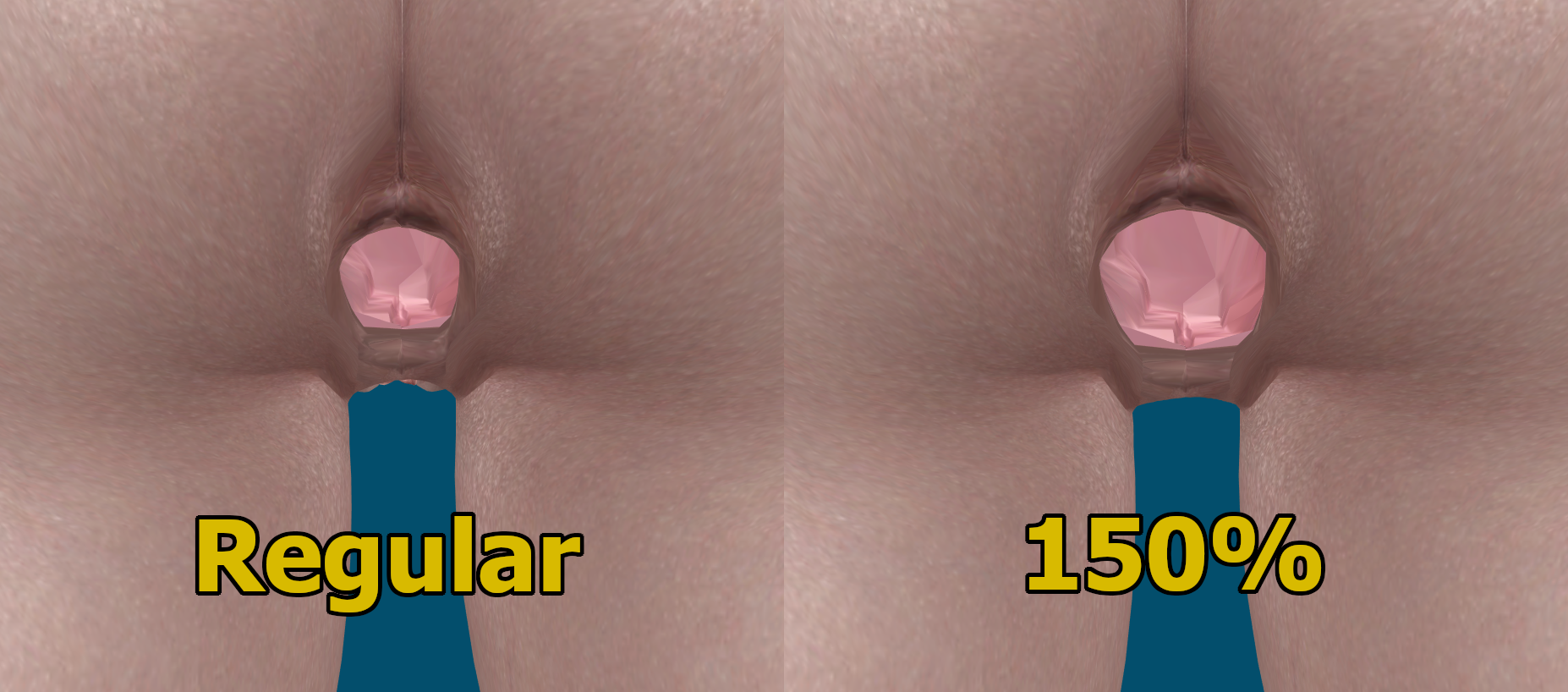 regularvs150.png.34473b7b9304749e935326fd21de534e.png