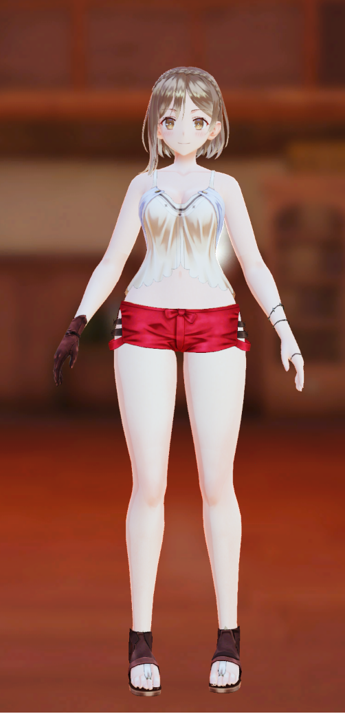 ryza.png.e31baff496203c5bbdaa1864a2ab8d09.png