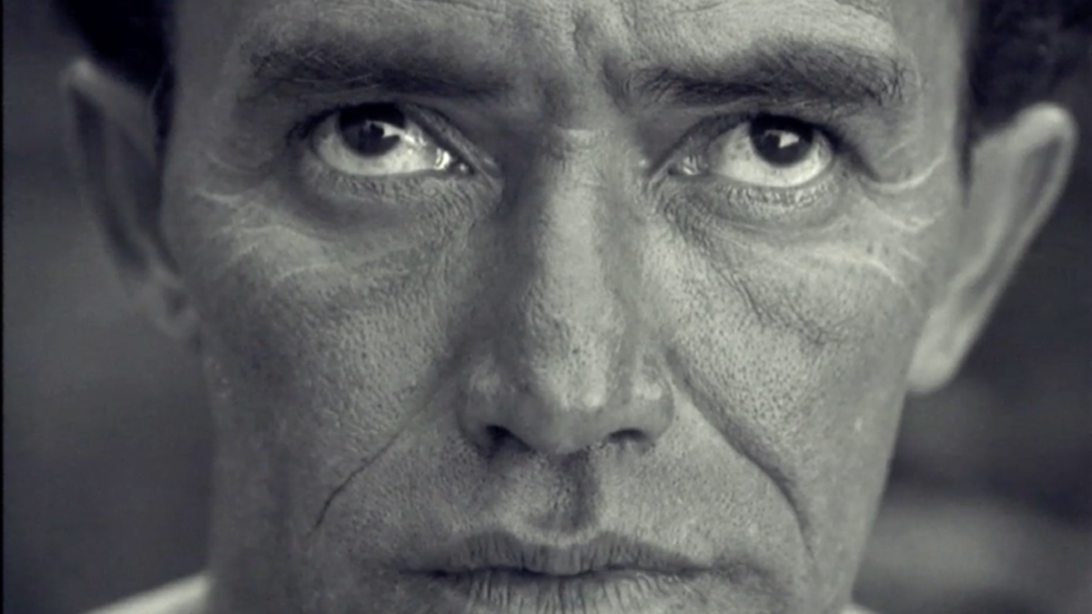 screen-shot-2015-10-22-at-121347_b8a7d9426d44becbfab22c3e3256f6d7.png.50736fbfa9b3e97bd573e0e3e02b5283.png
