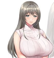 shiho.JPG.784479f9bac4ca62446ec47f6c195518.JPG
