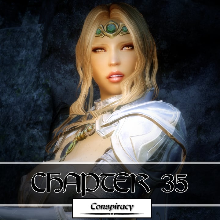 small_ICON.jpg.a634eeabe0808c7f7bdc6689f0f0cb87.jpg