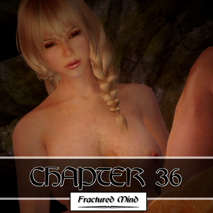 small_icon.jpg.fe21038bcde94bad271031a38eb915c6.jpg