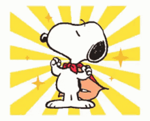 snoopy-hero.gif.f629627abc0d8f096bdc945df50311f2.gif