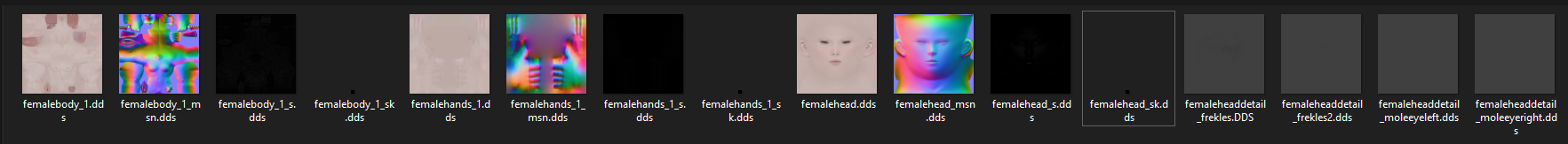 textures.PNG.7e045309d01ae834f315722a51a803b7.PNG