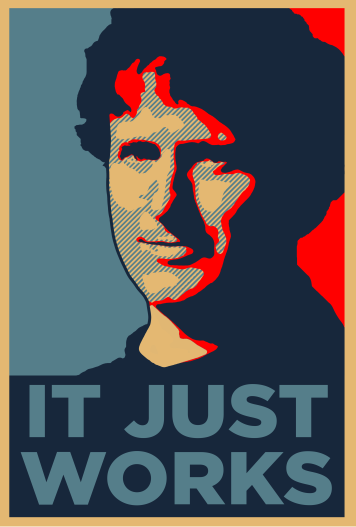 todd_itjustworks.png.23ea3c1415691d347576ee0e58e3f4e7.png
