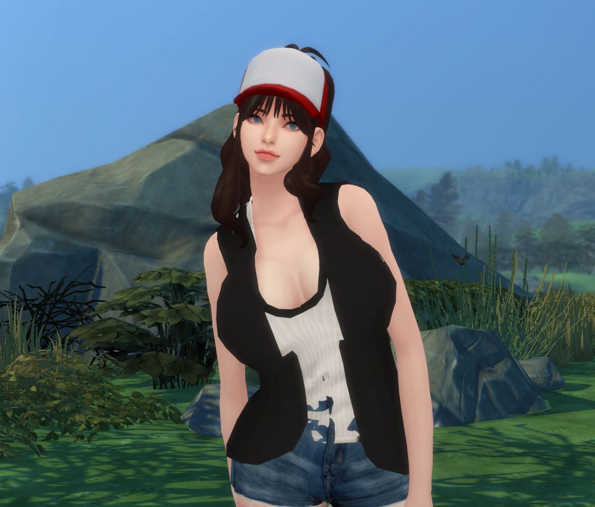 trs.JPG.783c36ff976b4c74bdcd973165ee77bc.JPG