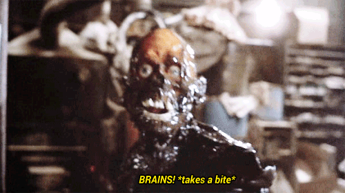 tumblr_ok1hvkyCf01qb5qxmo2_500.gif.351ddb614df0c3e3f9b36877d4728441.gif