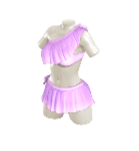 victolia.png.d1e74a6f3c71fbaaec82dcde91da499a.png