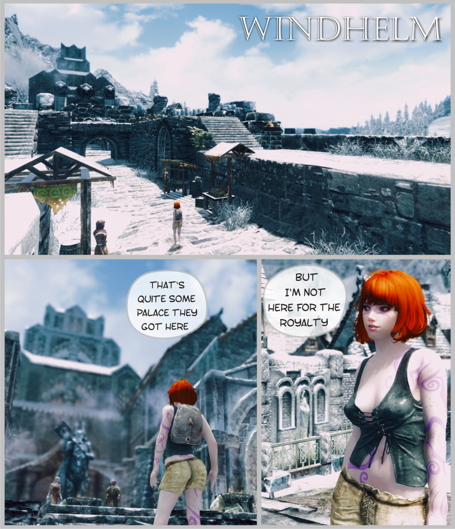 windhelm1-1.thumb.png.86acbf2392eab60c062e35444dd2f19c.png