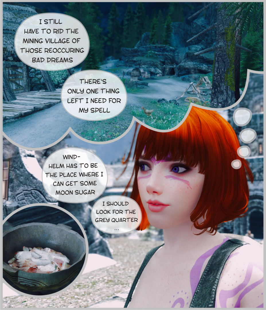 windhelm1-2.thumb.png.54b288e8045d7a508431e4e766977ffc.png