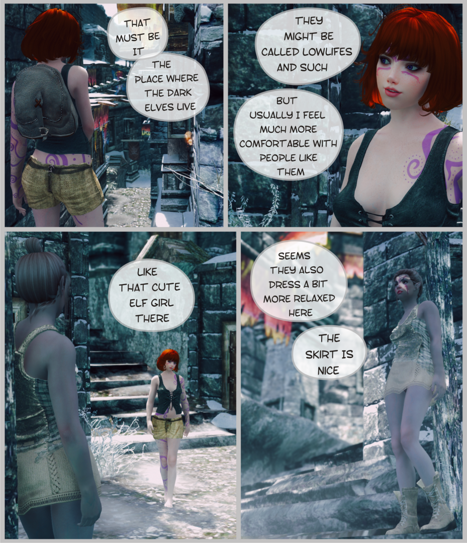 windhelm1-3.thumb.png.1431142164a66caffd0c9a1dc304dfe5.png