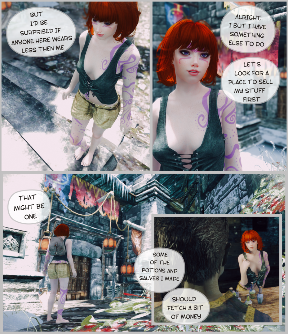 windhelm1-4.thumb.png.b1f9b085ed53afc6674248b318456c3b.png