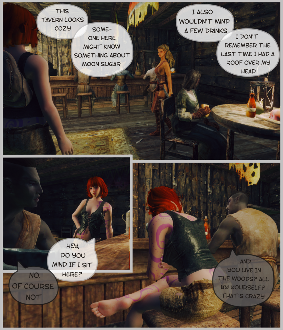 windhelm1-5.thumb.png.ea12b5e87658992ae3210592ba84df68.png