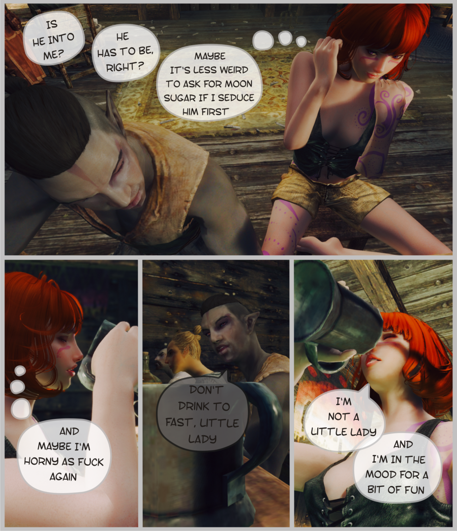 windhelm1-6.thumb.png.1eeeab1fac15aa6e03701e0b1186e443.png