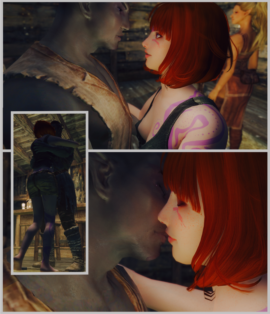 windhelm1-8.thumb.png.33b8454c0ea91831fb0d56b56b44c05c.png