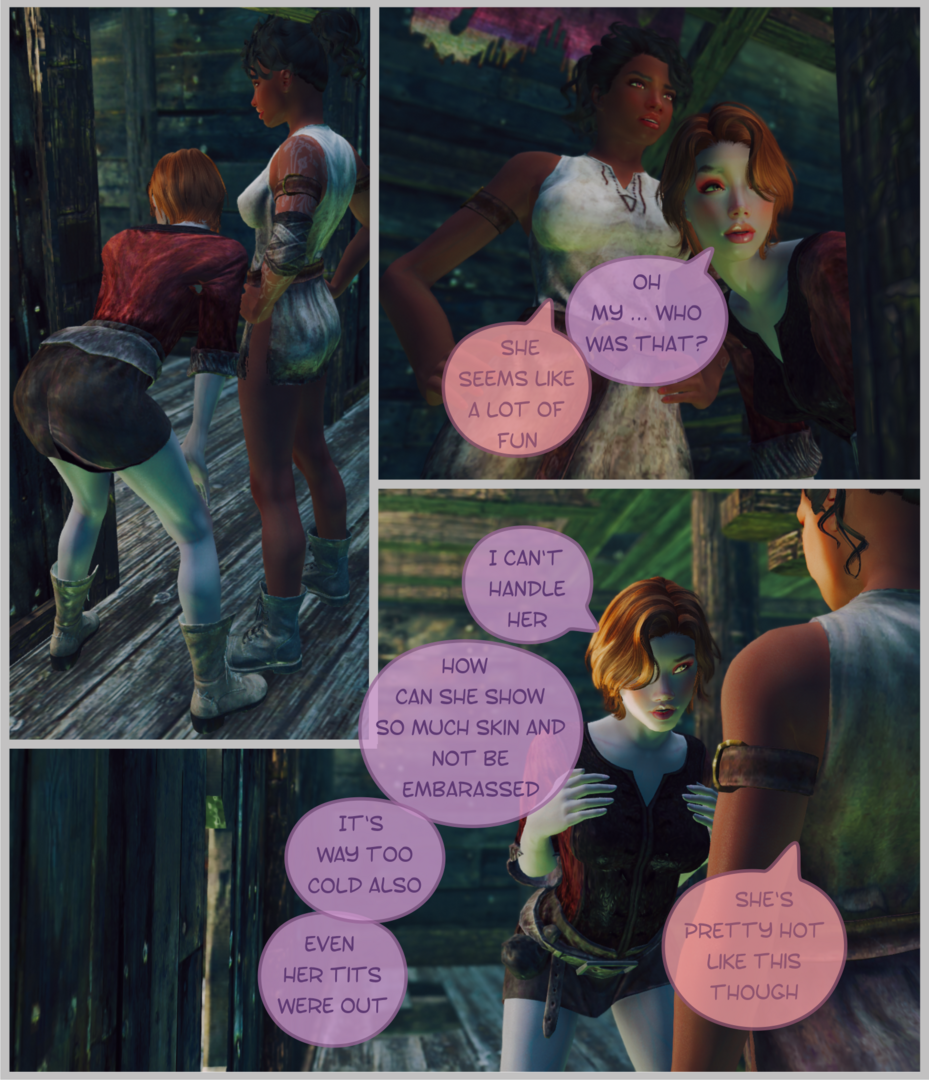 windhelm2-10.thumb.png.c556fe0d8618bc56d9b57baac8e57067.png
