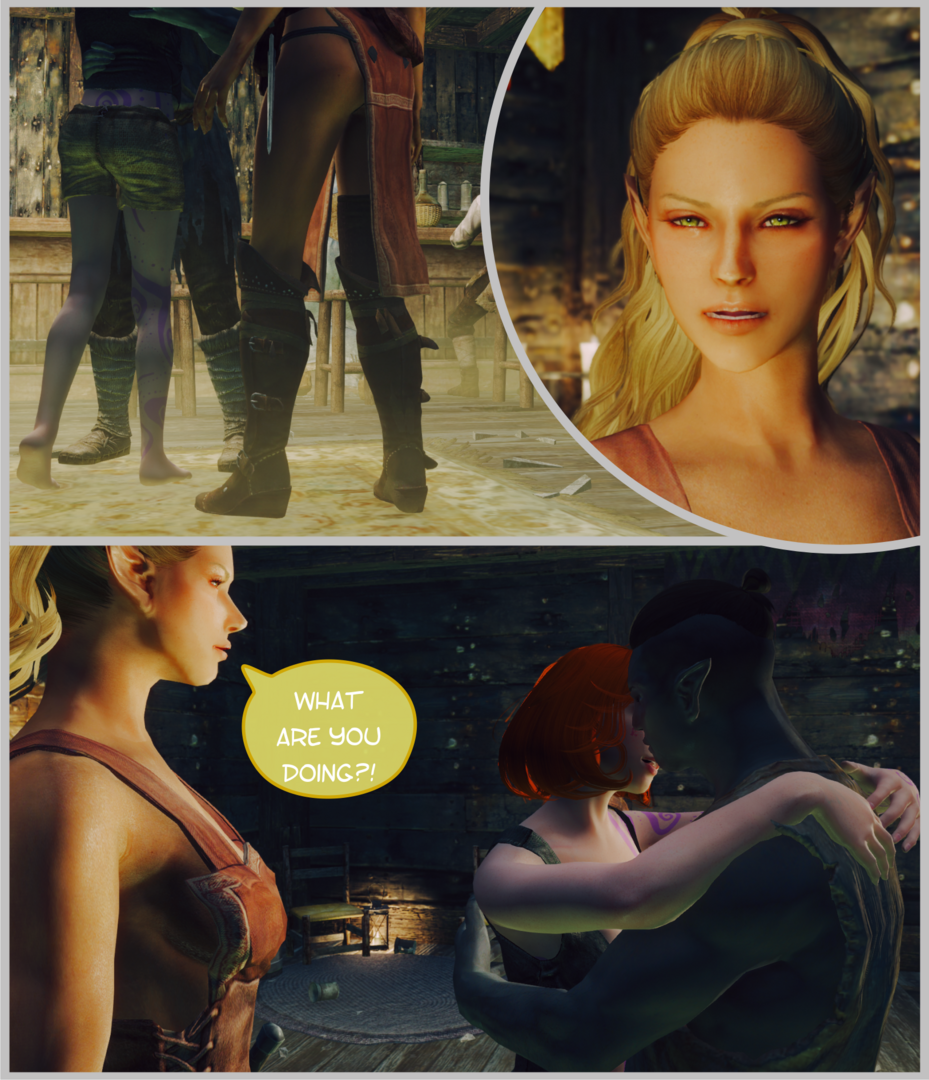 windhelm2-3.thumb.png.f116a77ccb57237c27765174439f188c.png