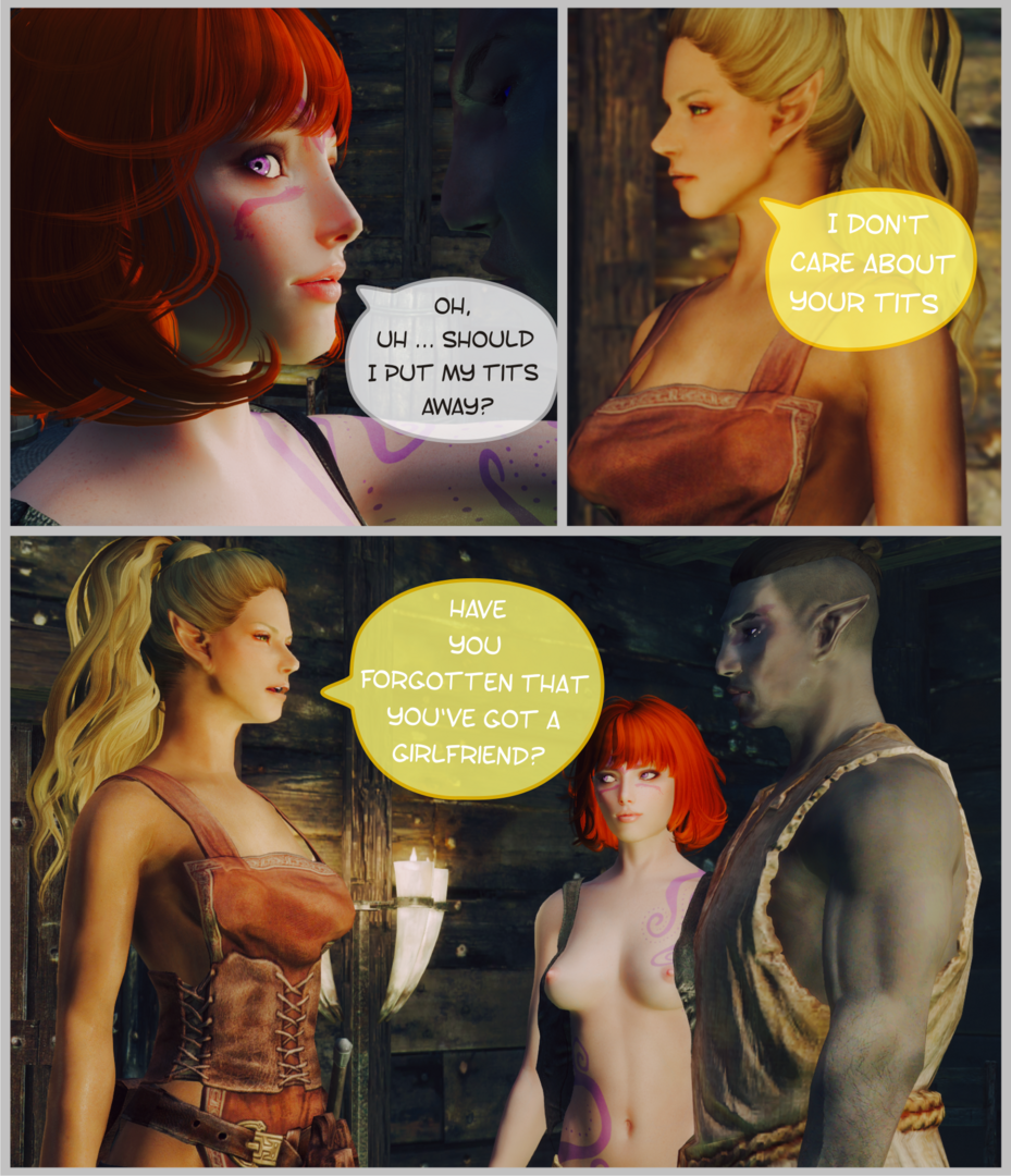 windhelm2-4.thumb.png.a1b17eb87b153e590e03ce59d411cff9.png