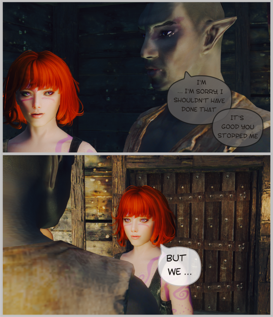 windhelm2-5.thumb.png.efd90f561cb66b8b543474bcae1710fc.png