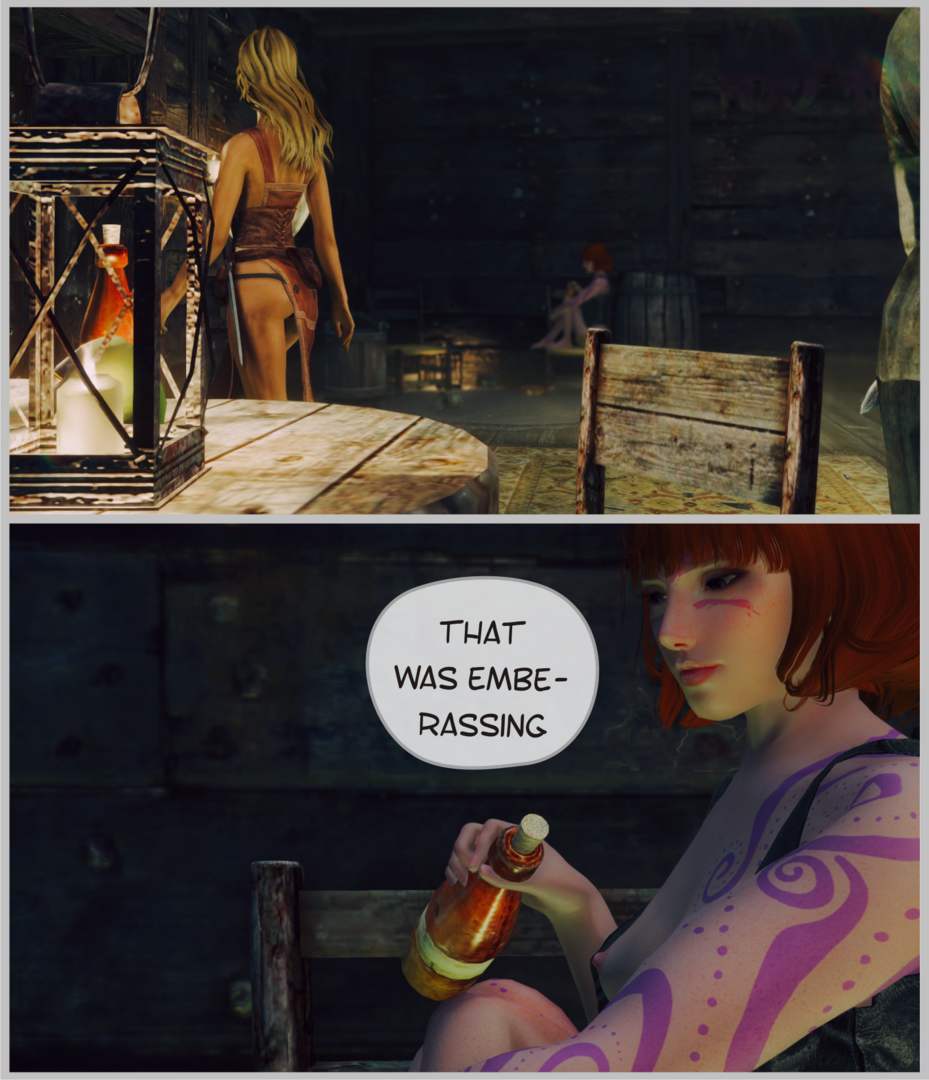 windhelm2-7.thumb.png.2a6574207db577eeb53db011e14770a6.png
