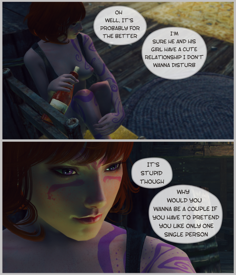 windhelm2-8.thumb.png.4641374ab54c4ef34a0e7c266497526c.png