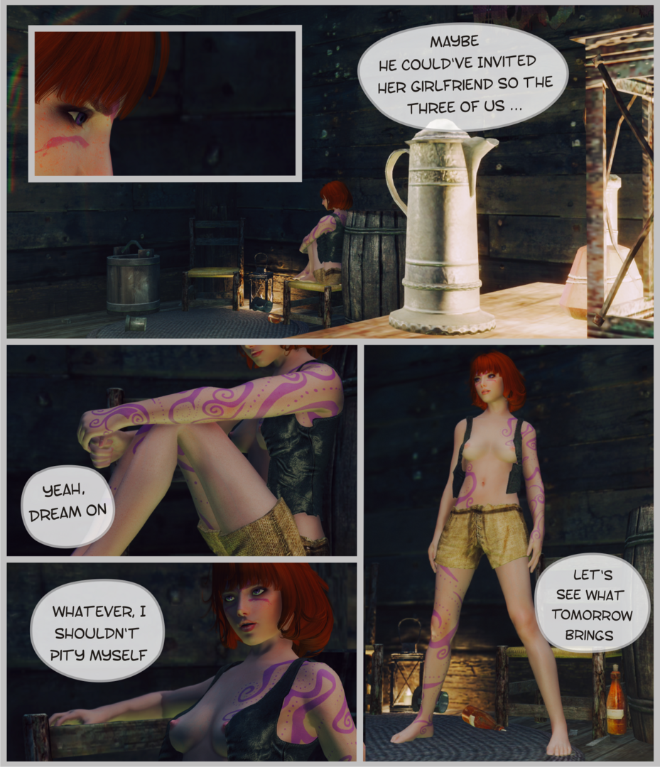 windhelm2-9.thumb.png.1fd8c5ae1d261681717da9887fe1277a.png