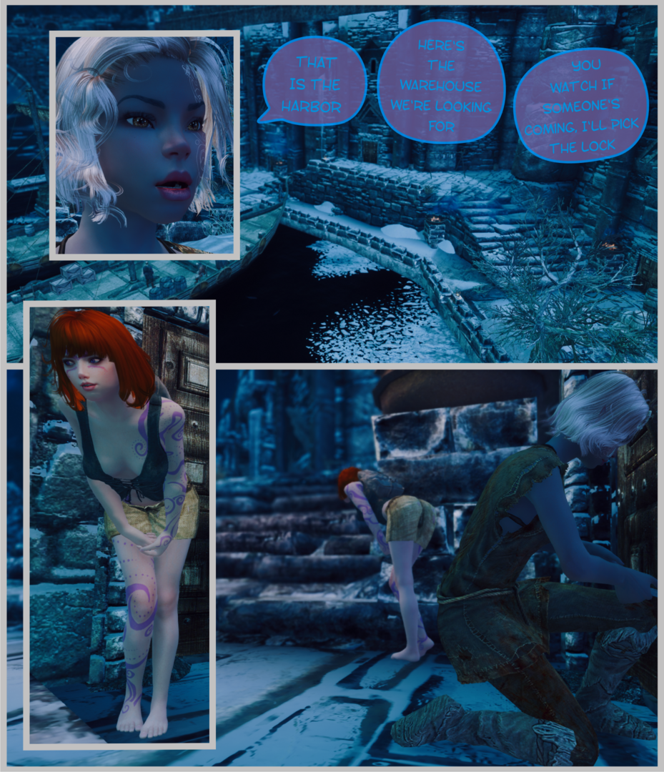 windhelm3-8.thumb.png.caf443c6af814d2d2e345a89e49a8437.png