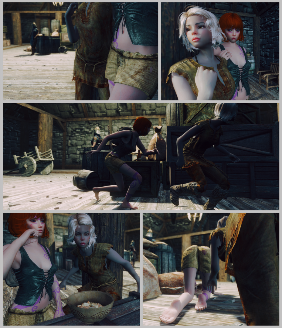 windhelm4-1.thumb.png.2b1d79d33ad867f45a2a0f4d76569e1c.png