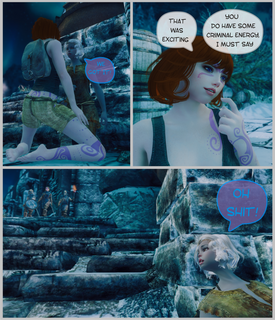 windhelm4-2.thumb.png.7995854bacc0cf7179934ab552c4833f.png