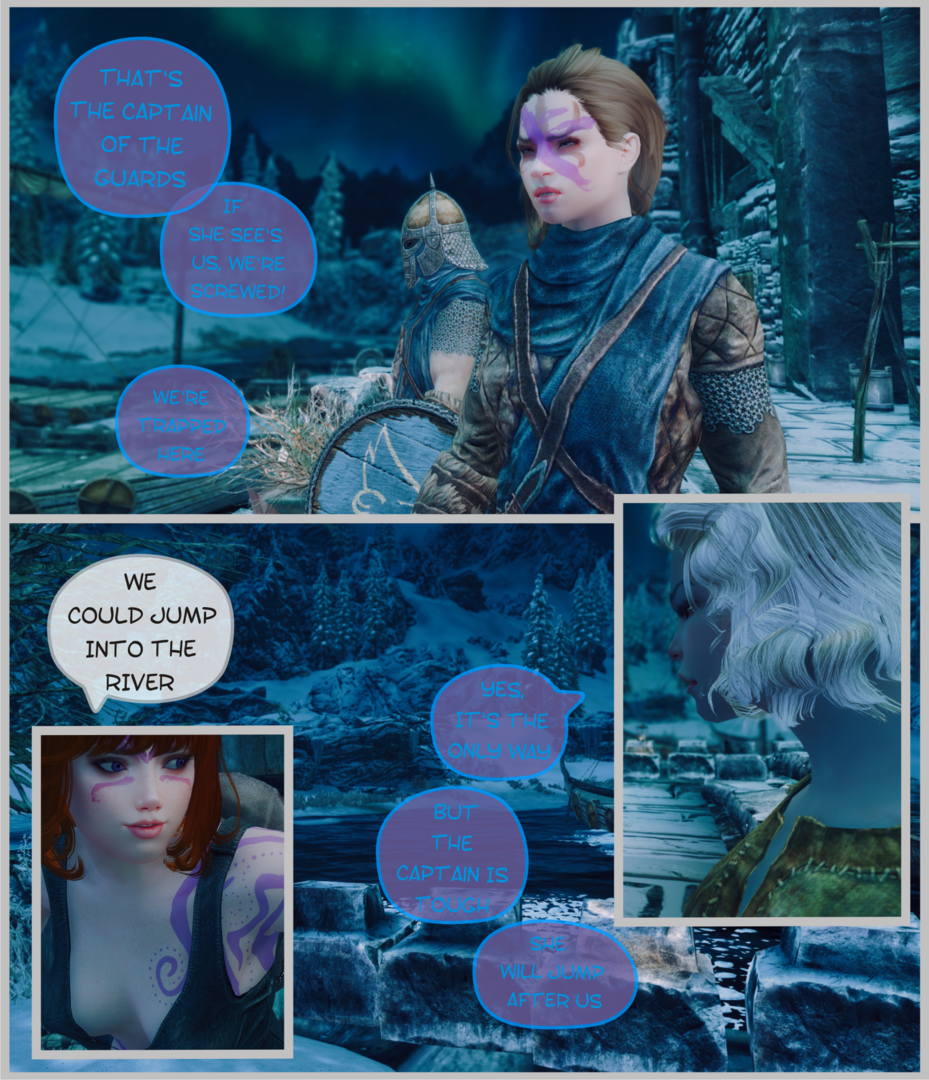 windhelm4-3.thumb.png.899ebdd98226cf11351a5f372db74d40.png